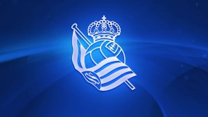 Câu lạc bộ bóng đá Real Sociedad - Niềm tự hào của TBN