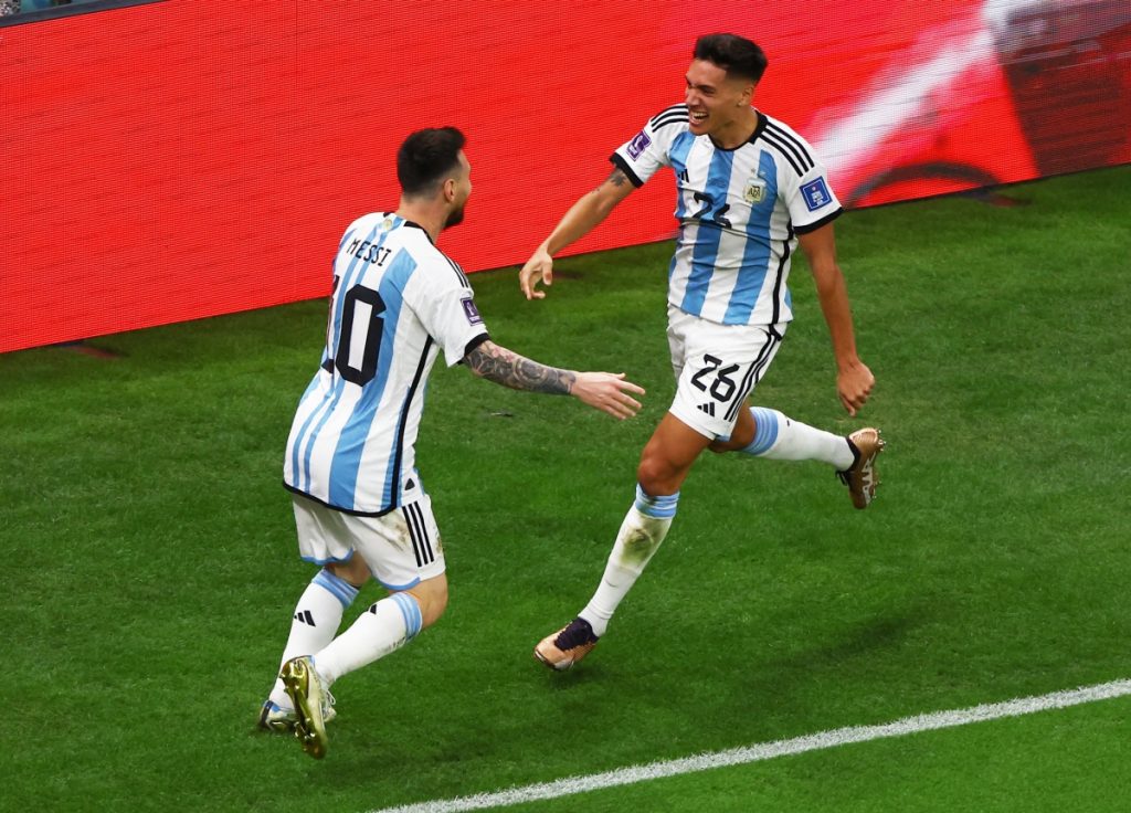 Kiến tạo trong bóng đá là gì và sự quan trọng của nó