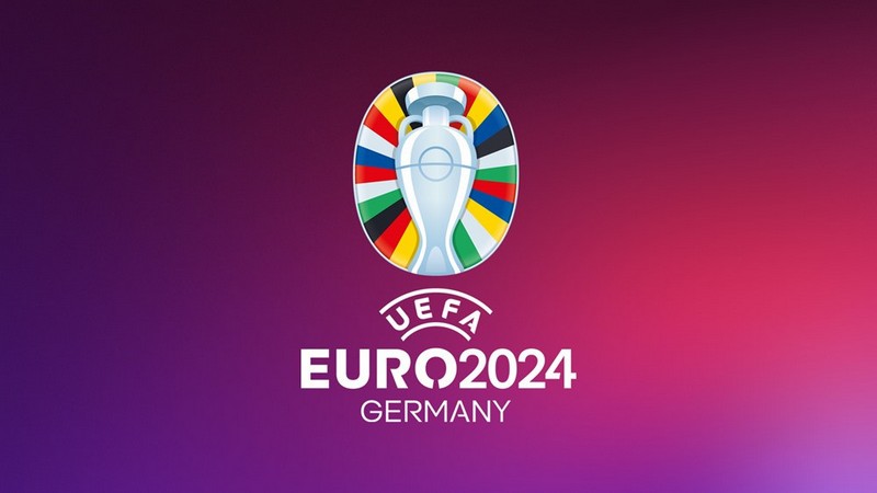 Vòng loại EURO 2024 và những chuyện khó lường 
