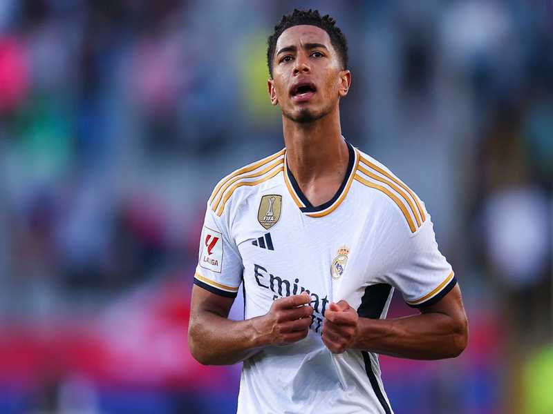 Cầu thủ đắt nhất thế giới - Top 5 cái tên dẫn đầu hiện nay 1 Cầu thủ đắt nhất thế giới - Top 5 cái tên dẫn đầu hiện nay