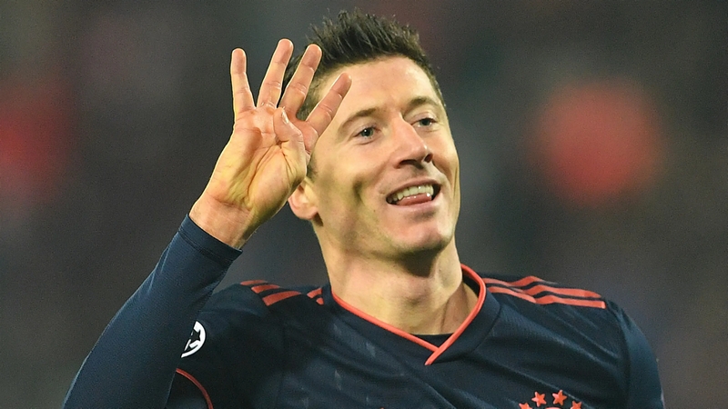 Poker trong bóng đá là gì và những điều thú vị về nó