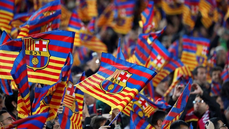 Culi là gì trong bóng đá? Những đặc điểm mà culi mang đến với bóng đá