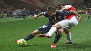 str trong bong da la gi 5