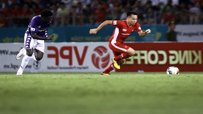 ACC trong bóng đá là gì? Những đặc điểm quan trọng của thuật ngữ này