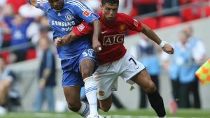 Những hậu vệ hay nhất thế giới - Những cái tên xuất sắc nhất