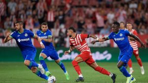 SPE trong bóng đá là gì? Những đặc điểm cần biết về chỉ số này