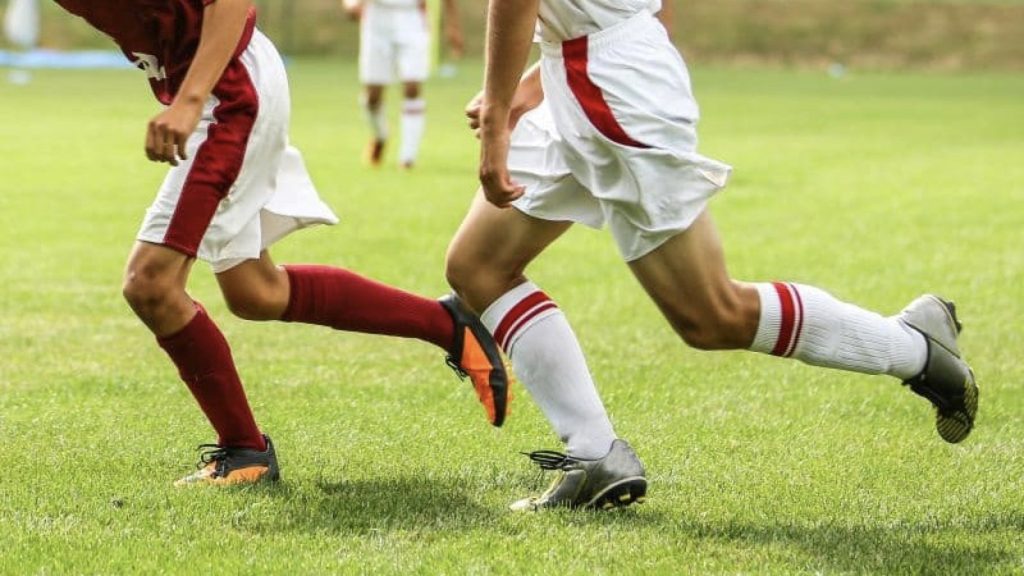 STA trong bóng đá là gì? Những đặc điểm của STA