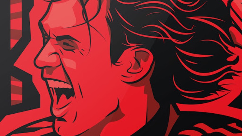 Cầu thủ Paolo Maldini - Huyền thoại không thể lãng quên của thành Milan