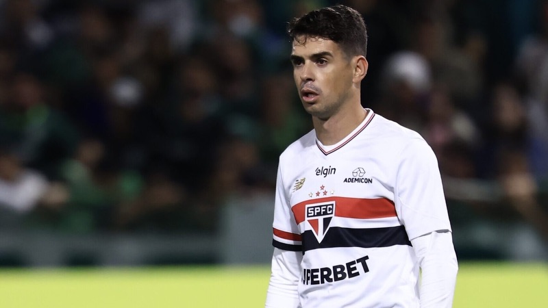 Cầu thủ Oscar - Ví dụ cho sự tranh cãi của lựa chọn trong bóng đá 1 Cầu thủ Oscar - Ví dụ cho sự tranh cãi của lựa chọn trong bóng đá