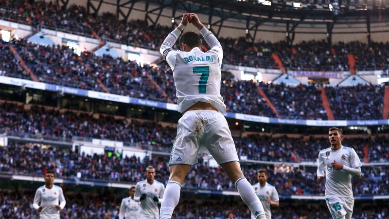 Siu là gì và tầm ảnh hưởng của một siêu sao bóng đá